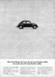 VW 1966 275.jpg